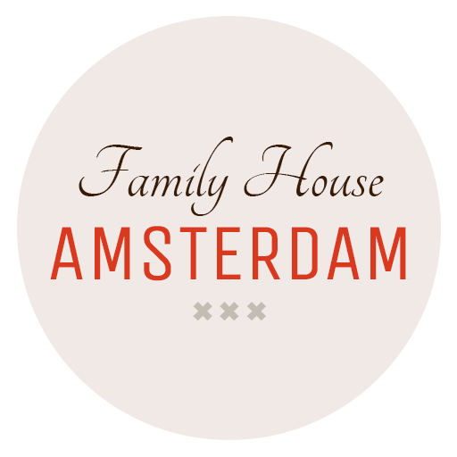 familyhouseamsterdam.nl